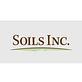Soils, ​I​n​c. in Hartfield, VA Septic Tanks & Systems