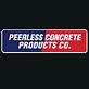Peerless Concrete Products in Butler, NJ Business Services