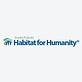 housing charity starke county in in Winamac, IN Humane Societies