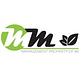 M&M Property Management in White Manor - Milwaukee, WI Fence Contractors