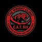 private fitness training cantonment fl in Pensacola, FL Fitness Centers
