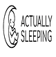 Actually Sleeping in Coconut Grove, FL Baby Accessories & Shops