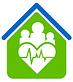 Outpatient Behavioral Services in Ferriday, LA Mental Health Clinics
