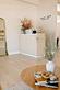 Kinsley + Mane Hair and Extension Lounge in Alamo, CA Beauty Salons