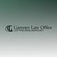 GANSNER LAW OFFICE L‎‎‎L‎C in Capitol - Madison, WI Criminal Justice Attorneys
