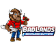 Badlands Seamless Gutters in Cokato, MN Gutters & Downspout Cleaning & Repairing