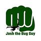 Josh The Bug Guy - Pest Control in Las Vegas in Las Vegas, NV Pest Control Services