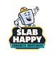 Slab Happy Concrete in Leonard, MI Concrete Contractors