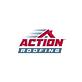 Action Roofing in Silverhill, AL Roofing Contractors