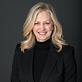 Tracey Ross in Ocean Springs, MS Real Estate Brokers