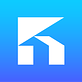 Kihan Marketing in Downtown - Seattle, WA Marketing & Sales Consulting