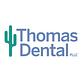 Thomas Dental in Camelback East - Phoenix, AZ Dentists