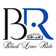 Black Limo Ride Boston in Central - Boston, MA Limousines