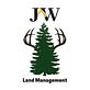 JW Land Management in Bonduel, WI Home Improvement Centers