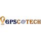 Gpscotech in Casper, WY Business Services