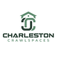 Charleston Crawlspaces in Charleston, SC Waterproofing Contractors