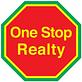One Stop Realty in Hudson, NY Real Estate