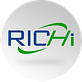 Henan richi machinery in zhengzhou, AZ Industrial Machinery Equipment & Supplies Rental & Leasing