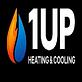 1Up Heating and Cooling in Brookline - Pittsburgh, PA Heating Contractors & Systems