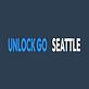 Unlock Go Seattle in Belltown - Seattle, WA Auto Body Repair