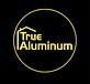 True Aluminum in Bartow, FL Metal Buildings