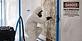 Gainesville Mold Remediation in Gainesville, FL Water Treatment & Conditioning