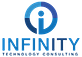 Infinity Technology Consulting in Midtown - Atlanta, GA Computer Software Service