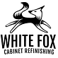 White Fox Cabinet Refinishing in Murray, UT Cabinet Contractors