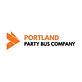 Portland Party Bus Company in Downtown - Portland, OR Bus Charter & Rental Service