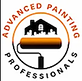 Advanced Painting Professionals in Old Forge, PA Painting Contractors