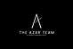 The Azar Team in Upper Eastside - Miami, FL Real Estate