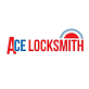 Ace Locksmith North Phoenix in Phoenix, AZ Locksmiths