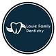 Louie Family Dentistry in Irvington - Fremont, CA Dentists
