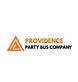 Providence Party Bus Company in Smith Hill - Providence, RI Bus Charter & Rental Service