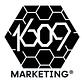 1609 Marketing in Ballwin, MO Marketing Services
