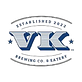 VK Brewing Co. & Eatery in Exton, PA Restaurants/Food & Dining