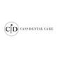 Cass Dental Care in Darien, IL Dentists