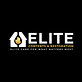 Elite Contents Restoration - Phoenix Water and Fire Damage Restoration in Paradise Valley - Phoenix, AZ Repair Services