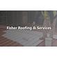 Fisher Roofing & Services in Muncy, PA Roofing Contractors
