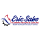 Eric Sabo Plumbing Heating & Cooling in Canterbury, CT Plumbing Contractors