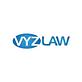Velter Yurovsky Zoftis Sokolson in Somerton - Philadelphia, PA Personal Injury Attorneys