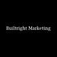 Builtright Marketing in Lake Geneva, WI Advertising, Marketing & Pr Services