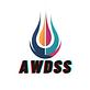 Advanced Well Drilling & Water Solutions in Yulee, FL Water Well Drilling Contractors