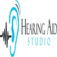 Hearing Aids & Assistive Devices in Wilmington, NC 28405