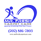 Mr. Fresh Carpet Care in Fairfield, CA Fire & Water Damage Restoration