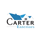 Carter Roofing & Exteriors - Roofing Services in Edgerton - Rochester, NY Roofing Contractors