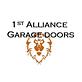 1st Alliance Garage Doors in Grain Valley, MO Garage Doors Repairing