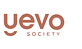 Yevo Semaglutide & Weight Loss of Dayton in Dayton, NY Health And Medical Centers