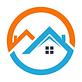 JiT Home Buyers in Downtown - Fort Worth, TX Real Estate