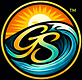 GoodShiz LLC in Austin, TX General Merchandise Stores
